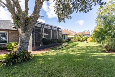 Under contract-accepting backup offers. This Beautiful on The Grand Club Cypress Course in Florida - for sale on GolfHomes.com, golf home, golf lot