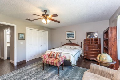 Under contract-accepting backup offers. This Beautiful on The Grand Club Cypress Course in Florida - for sale on GolfHomes.com, golf home, golf lot