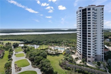 Welcome home to Aversana at Hammock Bay, where luxury, comfort on Hammock Bay in Florida - for sale on GolfHomes.com, golf home, golf lot