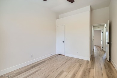Great Location! Guard Gated Los Prados Golf Community! Totally on Los Prados Golf Course in Nevada - for sale on GolfHomes.com, golf home, golf lot
