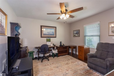 Under contract-accepting backup offers. This Beautiful on The Grand Club Cypress Course in Florida - for sale on GolfHomes.com, golf home, golf lot