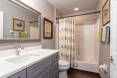 Under contract-accepting backup offers. This Beautiful on The Grand Club Cypress Course in Florida - for sale on GolfHomes.com, golf home, golf lot