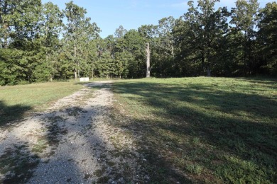 RANCH STYLE HOME FOR SALE HORSESHOE BEND ARKANSAS  Property is on The Course At Turkey Mountain in Arkansas - for sale on GolfHomes.com, golf home, golf lot