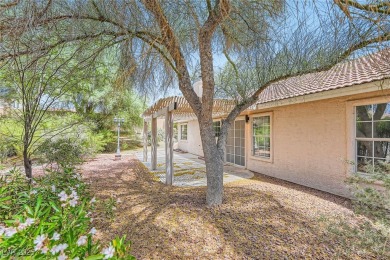 Great Location! Guard Gated Los Prados Golf Community! Totally on Los Prados Golf Course in Nevada - for sale on GolfHomes.com, golf home, golf lot