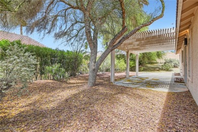 Great Location! Guard Gated Los Prados Golf Community! Totally on Los Prados Golf Course in Nevada - for sale on GolfHomes.com, golf home, golf lot