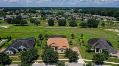 One or more photo(s) has been virtually staged. Welcome home to on Red Tail Golf Club in Florida - for sale on GolfHomes.com, golf home, golf lot