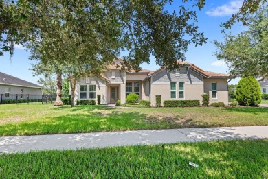 One or more photo(s) has been virtually staged. Welcome home to on Red Tail Golf Club in Florida - for sale on GolfHomes.com, golf home, golf lot