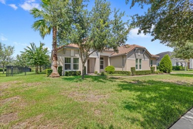 One or more photo(s) has been virtually staged. Welcome home to on Red Tail Golf Club in Florida - for sale on GolfHomes.com, golf home, golf lot