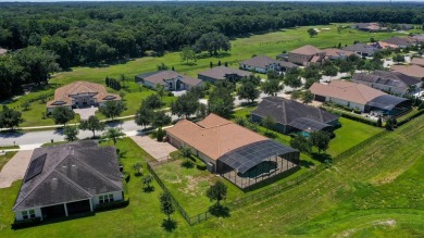 One or more photo(s) has been virtually staged. Welcome home to on Red Tail Golf Club in Florida - for sale on GolfHomes.com, golf home, golf lot