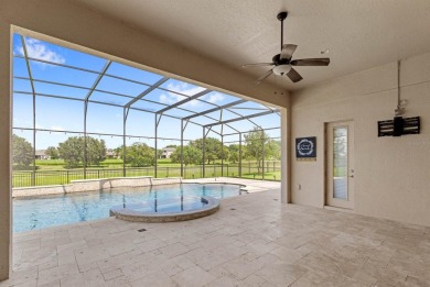 One or more photo(s) has been virtually staged. Welcome home to on Red Tail Golf Club in Florida - for sale on GolfHomes.com, golf home, golf lot