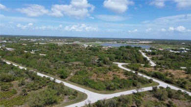 Under contract-accepting backup offers. .75 ACRES Beautiful on Duffys Golf Center in Florida - for sale on GolfHomes.com, golf home, golf lot