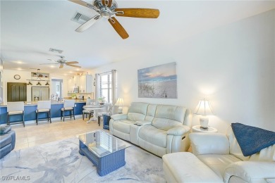 WELCOME TO YOUR PRIVATE PARADISE IN GATEWAY! Discover the on Gateway Golf and Country Club in Florida - for sale on GolfHomes.com, golf home, golf lot