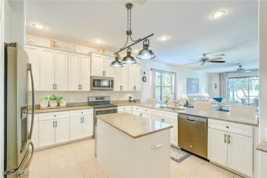 WELCOME TO YOUR PRIVATE PARADISE IN GATEWAY! Discover the on Gateway Golf and Country Club in Florida - for sale on GolfHomes.com, golf home, golf lot