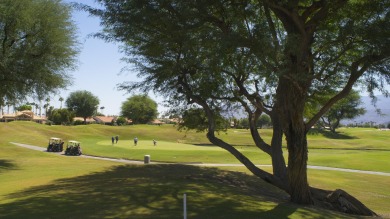 One of a kind Legend 10 featuring ''4'' bedrooms with a on PGA West Private Golf Courses in California - for sale on GolfHomes.com, golf home, golf lot