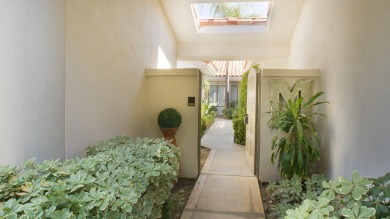 One of a kind Legend 10 featuring ''4'' bedrooms with a on PGA West Private Golf Courses in California - for sale on GolfHomes.com, golf home, golf lot