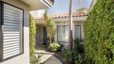 One of a kind Legend 10 featuring ''4'' bedrooms with a on PGA West Private Golf Courses in California - for sale on GolfHomes.com, golf home, golf lot