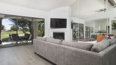 One of a kind Legend 10 featuring ''4'' bedrooms with a on PGA West Private Golf Courses in California - for sale on GolfHomes.com, golf home, golf lot