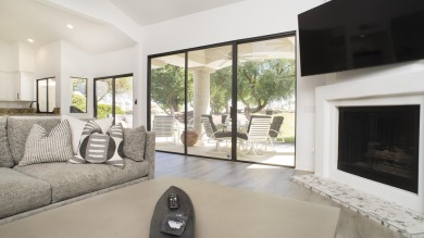 One of a kind Legend 10 featuring ''4'' bedrooms with a on PGA West Private Golf Courses in California - for sale on GolfHomes.com, golf home, golf lot