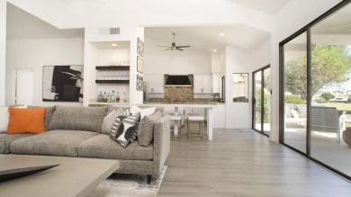 One of a kind Legend 10 featuring ''4'' bedrooms with a on PGA West Private Golf Courses in California - for sale on GolfHomes.com, golf home, golf lot