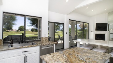One of a kind Legend 10 featuring ''4'' bedrooms with a on PGA West Private Golf Courses in California - for sale on GolfHomes.com, golf home, golf lot