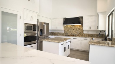 One of a kind Legend 10 featuring ''4'' bedrooms with a on PGA West Private Golf Courses in California - for sale on GolfHomes.com, golf home, golf lot