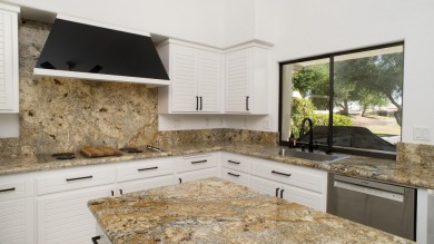 One of a kind Legend 10 featuring ''4'' bedrooms with a on PGA West Private Golf Courses in California - for sale on GolfHomes.com, golf home, golf lot