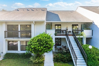 Welcome to the 55+ Boca Delray Country Club where this Beautiful on Boca Delray Golf and Country Club in Florida - for sale on GolfHomes.com, golf home, golf lot