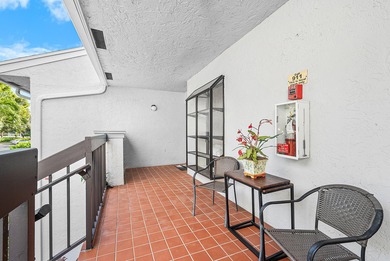 Welcome to the 55+ Boca Delray Country Club where this Beautiful on Boca Delray Golf and Country Club in Florida - for sale on GolfHomes.com, golf home, golf lot