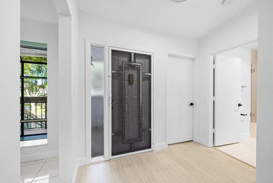 Welcome to the 55+ Boca Delray Country Club where this Beautiful on Boca Delray Golf and Country Club in Florida - for sale on GolfHomes.com, golf home, golf lot