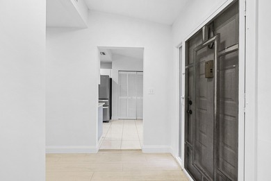 Welcome to the 55+ Boca Delray Country Club where this Beautiful on Boca Delray Golf and Country Club in Florida - for sale on GolfHomes.com, golf home, golf lot