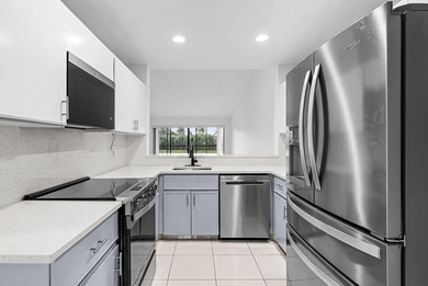 Welcome to the 55+ Boca Delray Country Club where this Beautiful on Boca Delray Golf and Country Club in Florida - for sale on GolfHomes.com, golf home, golf lot