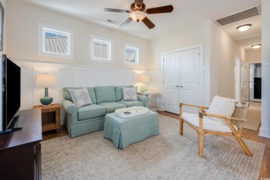 Welcome to 288 Lumbee Circle, a beautifully maintained home in on The Tradition Golf Club in South Carolina - for sale on GolfHomes.com, golf home, golf lot
