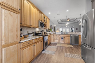 End-unit opportunity in Townhomes at Long Bay Club in Long's on Long Bay Club in South Carolina - for sale on GolfHomes.com, golf home, golf lot