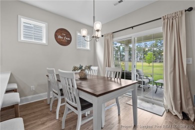 Welcome to 479 Kerr Lake Rd., a beautifully maintained 3-bedroom on Legacy Golf Links in North Carolina - for sale on GolfHomes.com, golf home, golf lot