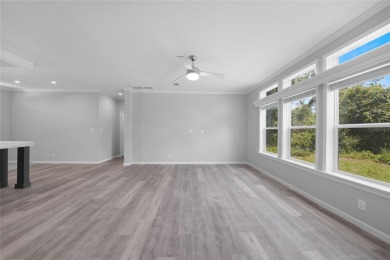 Limited time - 4.99% Interest Rate with the use of preferred on Bobcat Trail Golf Club in Florida - for sale on GolfHomes.com, golf home, golf lot