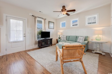 Welcome to 288 Lumbee Circle, a beautifully maintained home in on The Tradition Golf Club in South Carolina - for sale on GolfHomes.com, golf home, golf lot