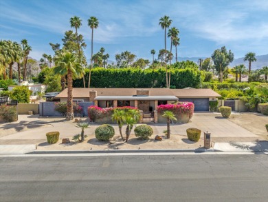 Welcome home to your private Oasis located in the highly sought on Shadow Mountain Golf Club in California - for sale on GolfHomes.com, golf home, golf lot