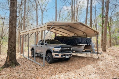 Charming cottage in the gated community of Tall Tree on on Cypress Creek Country Club in Texas - for sale on GolfHomes.com, golf home, golf lot