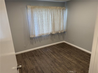 This condo is centrally located in La Mirada, in the peaceful on La Mirada Golf Course in California - for sale on GolfHomes.com, golf home, golf lot