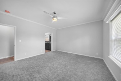 Limited time - 4.99% Interest Rate with the use of preferred on Bobcat Trail Golf Club in Florida - for sale on GolfHomes.com, golf home, golf lot