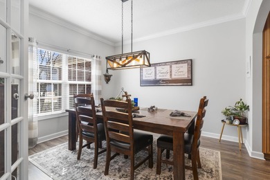 End-unit opportunity in Townhomes at Long Bay Club in Long's on Long Bay Club in South Carolina - for sale on GolfHomes.com, golf home, golf lot