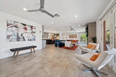 Welcome home to your private Oasis located in the highly sought on Shadow Mountain Golf Club in California - for sale on GolfHomes.com, golf home, golf lot