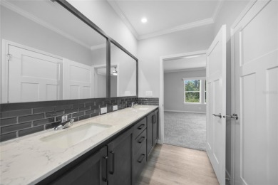 Limited time - 4.99% Interest Rate with the use of preferred on Bobcat Trail Golf Club in Florida - for sale on GolfHomes.com, golf home, golf lot