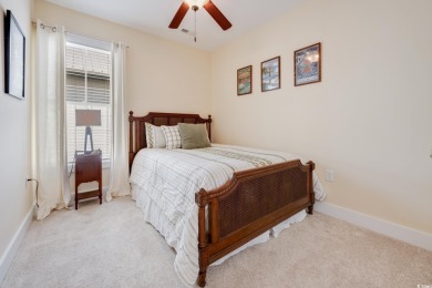 Welcome to 288 Lumbee Circle, a beautifully maintained home in on The Tradition Golf Club in South Carolina - for sale on GolfHomes.com, golf home, golf lot