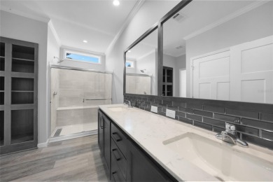 Limited time - 4.99% Interest Rate with the use of preferred on Bobcat Trail Golf Club in Florida - for sale on GolfHomes.com, golf home, golf lot