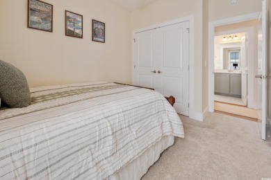 Welcome to 288 Lumbee Circle, a beautifully maintained home in on The Tradition Golf Club in South Carolina - for sale on GolfHomes.com, golf home, golf lot