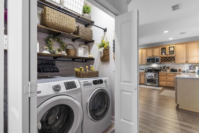 End-unit opportunity in Townhomes at Long Bay Club in Long's on Long Bay Club in South Carolina - for sale on GolfHomes.com, golf home, golf lot