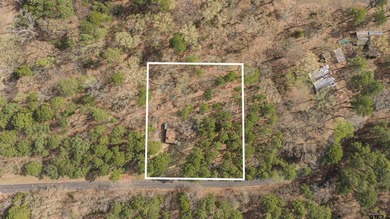 Charming cottage in the gated community of Tall Tree on on Cypress Creek Country Club in Texas - for sale on GolfHomes.com, golf home, golf lot