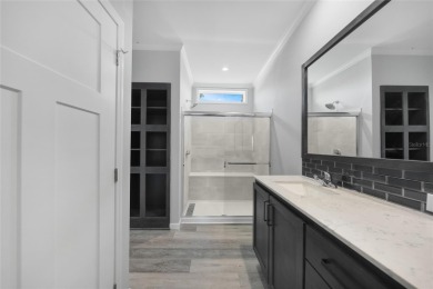Limited time - 4.99% Interest Rate with the use of preferred on Bobcat Trail Golf Club in Florida - for sale on GolfHomes.com, golf home, golf lot