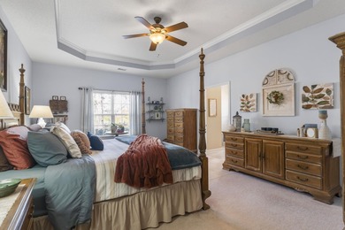 End-unit opportunity in Townhomes at Long Bay Club in Long's on Long Bay Club in South Carolina - for sale on GolfHomes.com, golf home, golf lot